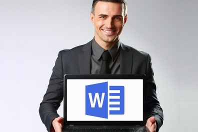 Σεμινάρια Microsoft Word